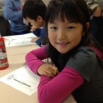 20121009-013716.jpg (Open house)