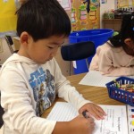20121009-013747.jpg (Open house)