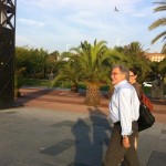 20121010-002213.jpg (Barcelona, Spain)