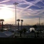20121010-002224.jpg (Barcelona, Spain)