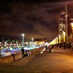 20121010-002308.jpg (Barcelona, Spain)
