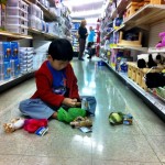 20121030-143543.jpg (Joann)