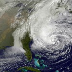sandy (Hurricane, Sandy)