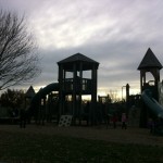 2012-11-18 16.00.51 (Germantown Park)