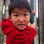 2012-11-18 16.21.05 (Germantown Park)