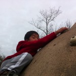 2012-11-18 16.26.14 (Germantown Park)