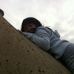 2012-11-18 16.27.05 (Germantown Park)