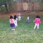 20121115-224014.jpg (놀이)