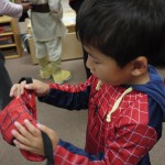 P1040720 (Halloween)