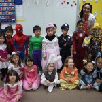 P1040734 (Halloween)