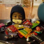 P1040808 (Halloween)