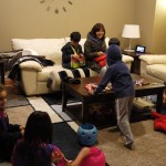 P1040826 (Halloween)