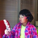 2012-11-15 21.19.27 (하원이 공부시간)