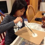 2012-11-25 11.24.36 (Art time)