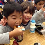 2012-12-20 12.01.46 (Gingerbread House)