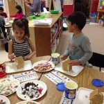 2012-12-20 12.38.32 (Gingerbread House)