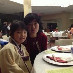2012-12-20 19.00.57 (한국학교 10주년)