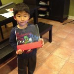2012-12-21 16.23.37 (크리스마스 선물)