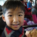 20121229 michigan_016 (미시건 여행 1/2)