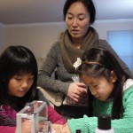 20121229 michigan_033 (미시건 여행 1/2)
