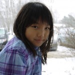 20121229 michigan_056 (미시건 여행 1/2)