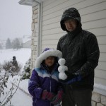 20121229 michigan_068 (미시건 여행 1/2)