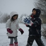 20121229 michigan_070 (미시건 여행 1/2)