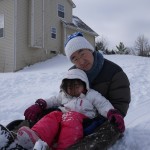 20121229 michigan_119 (미시건 여행 2/2)