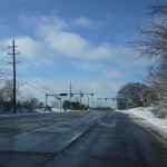 20121229 michigan_122 (미시건 여행 2/2)