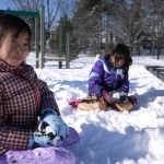 20121229 michigan_144 (미시건 여행 2/2)