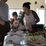 20121229 michigan_159 (미시건 여행 2/2)