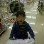 IMG-20121203-00013 (AC Moore)