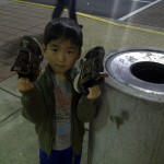 IMG-20121210-00022.jpg (아빠랑 신발가게)