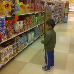 IMG-20121210-00025.jpg (아빠랑 신발가게)