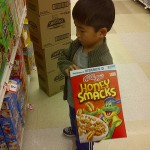 IMG-20121210-00026.jpg (아빠랑 신발가게)