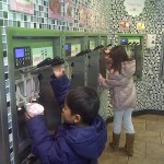 IMG-20130107-00050.jpg (Sweet Froggy)