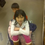 District-1-Vansville-20130226-00112.jpg (외할아버지 외할머니)