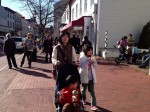 2013-03-09 15.15.34_resize (Annapolis)