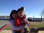2013-03-09 15.58.09_resize (Annapolis)