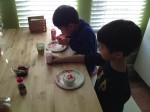 2013-03-14 17.27.38_resize (Cupcake)
