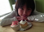 2013-03-14 18.22.11_resize (Cupcake)