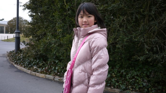 P1050324_resize