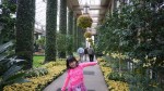 P1050441_resize (뉴욕여행 – 아이들사진)