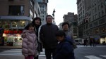 P1050572_resize (뉴욕여행)