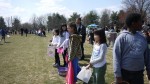 P1050798_resize (부활절 행사)