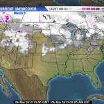 us_snowcover_large_usen_600x405 (눈이 옵니다.)