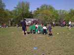 District-10-20130427-00221.jpg (두원이 축구교실)