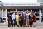 EPI CT Group 2013_resize (Lyon, France)