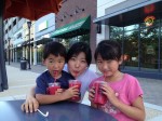 2013-05-20 19.28.37_resize (저녁 식사)