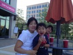 2013-05-20 19.28.52_resize (저녁 식사)